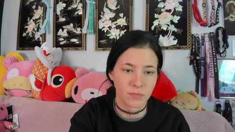 Media: isabelle_babe Myfreecams Invalid Date