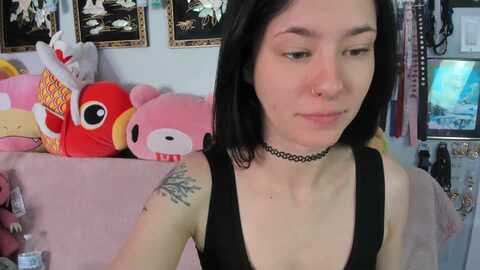 Media: isabelle_babe Myfreecams Invalid Date