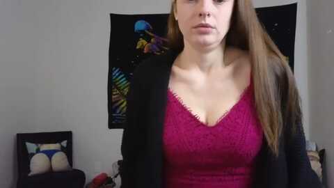 Media: ivorysunday Myfreecams Invalid Date