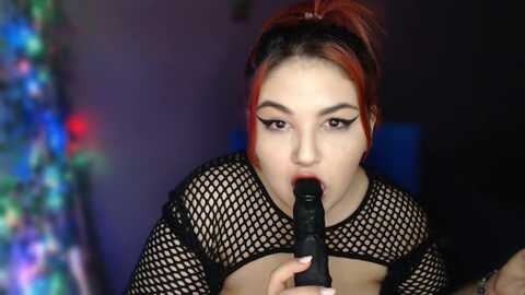 Media: izzasparkles Myfreecams Invalid Date