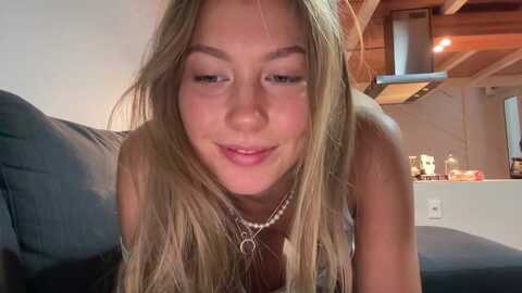 Media: jassurfgirl Myfreecams Invalid Date
