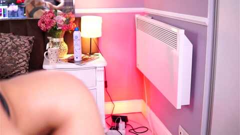 Media: jenniferstoke Myfreecams Invalid Date