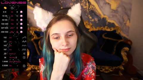 Media: jessiemoons Myfreecams Invalid Date