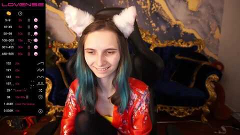 Media: jessiemoons Myfreecams Invalid Date