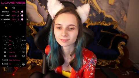 Media: jessiemoons Myfreecams Invalid Date