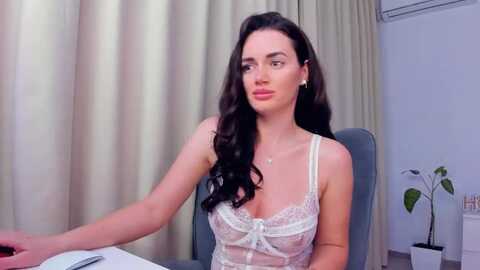 Media: jessykmx Myfreecams Invalid Date