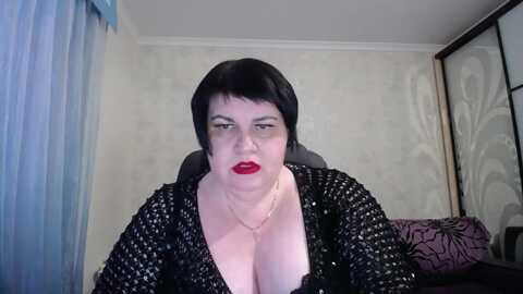 Media: juicylady_69 Myfreecams Invalid Date
