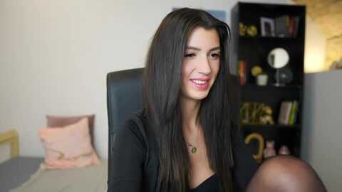 Media: julia_roca Myfreecams Invalid Date