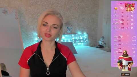 Media: karolina_28 Myfreecams Invalid Date