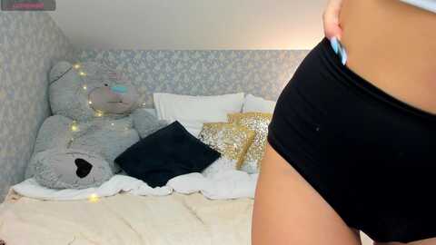 Media: kirabrix Myfreecams Invalid Date