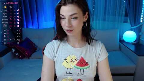 krystal4boys @ myfreecams on 20240116