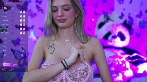 Media: leyameyers Myfreecams Invalid Date