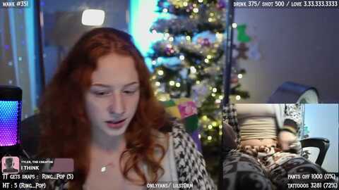 Media: lilstorm Myfreecams Invalid Date