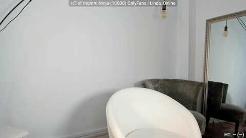Media: linda_0nline Myfreecams Invalid Date