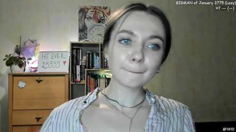 Media: lizaghost Myfreecams Invalid Date
