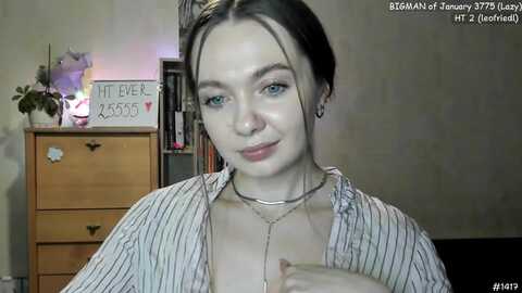 Media: lizaghost Myfreecams Invalid Date