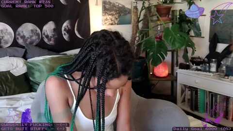 Media: lunarlexxx Myfreecams Invalid Date