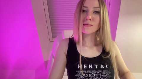 Media: magicelfie Myfreecams Invalid Date