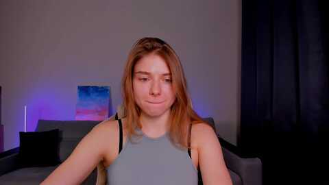 Media: make_my_luck Myfreecams Invalid Date