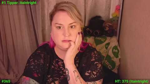 Media: mari_jae Myfreecams Invalid Date