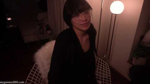 Media: meganmei666 Myfreecams Invalid Date