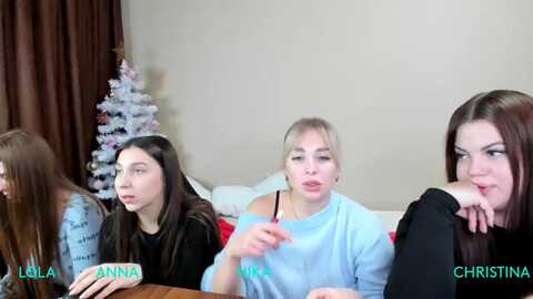 Media: merlinstoun Myfreecams Invalid Date