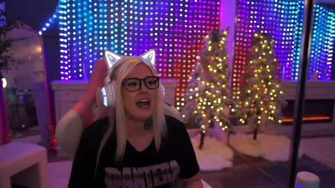 Media: mermaidmiley Myfreecams Invalid Date