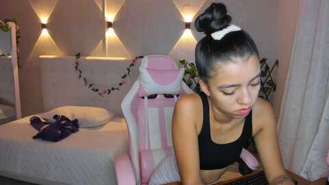 Media: miagomez1 Myfreecams Invalid Date