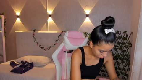 Media: miagomez1 Myfreecams Invalid Date