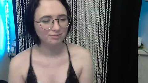 Media: mini_diva Myfreecams Invalid Date