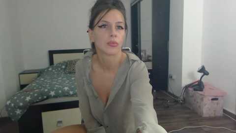 Media: miyahale Myfreecams Invalid Date