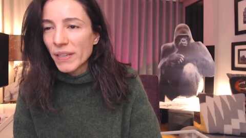 Media: mora_marvels Myfreecams Invalid Date