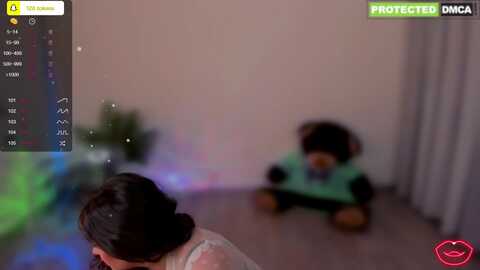 Media: neytirii Myfreecams Invalid Date