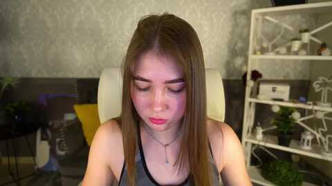 Media: nicolemur Myfreecams Invalid Date