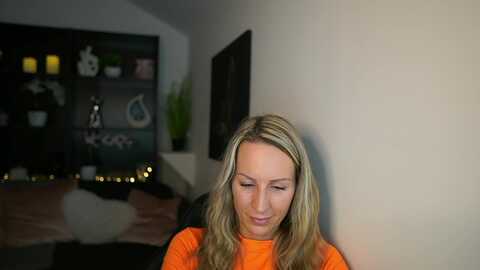 Media: nikki__sexx__ Myfreecams Invalid Date