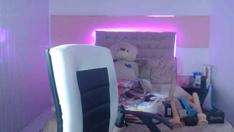Media: patty_squirt Myfreecams Invalid Date