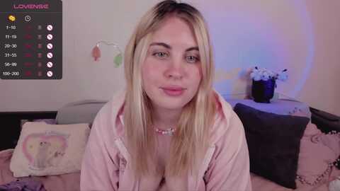 Media: pawwssup Myfreecams Invalid Date