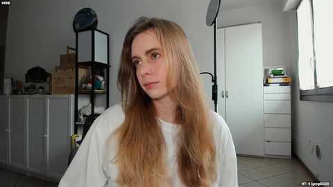 Media: personage Myfreecams Invalid Date