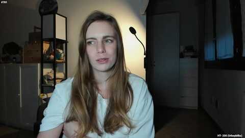 Media: personage Myfreecams Invalid Date