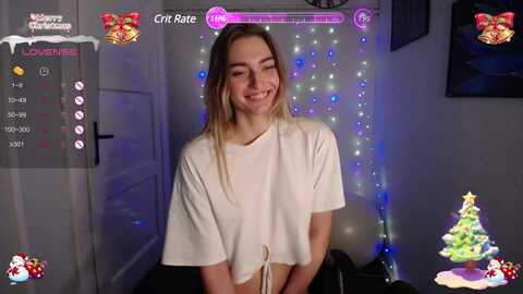 Media: personyouneed Myfreecams Invalid Date