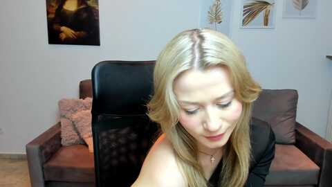 Media: pinkcorall Myfreecams Invalid Date