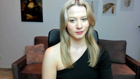 Media: pinkcorall Myfreecams Invalid Date
