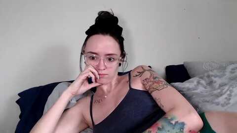 Media: plantbabeee Myfreecams Invalid Date