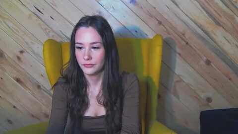 Media: radiance Myfreecams Invalid Date
