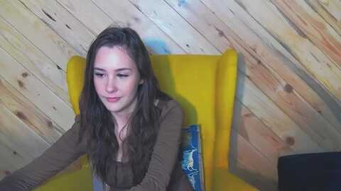 Media: radiance Myfreecams Invalid Date