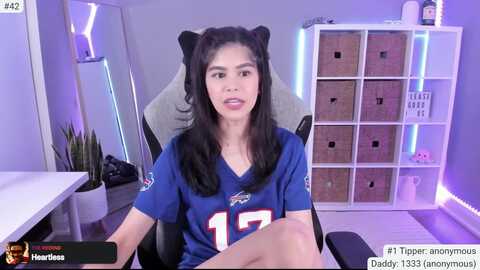 Media: rorriegomez Myfreecams Invalid Date