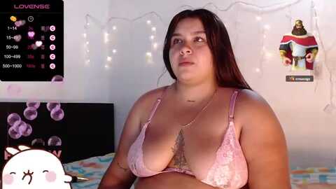 Media: sabrinaevans_ Myfreecams Invalid Date
