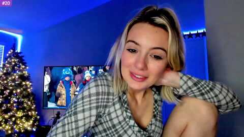Media: sammy_gray Myfreecams Invalid Date