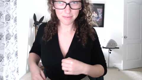 Media: sarah_stark Myfreecams Invalid Date