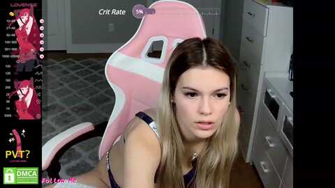 Media: sarahsweets18 Myfreecams Invalid Date